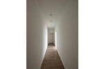 Etagenwohnung Eilenburg - 3 Zimmer, 89 m&sup2;, 950&euro; | Angebot:26368847