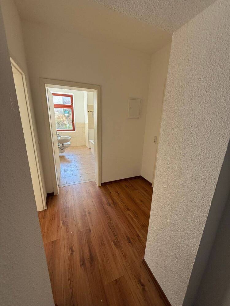 WG-Zimmer an Studenten zu vermieten