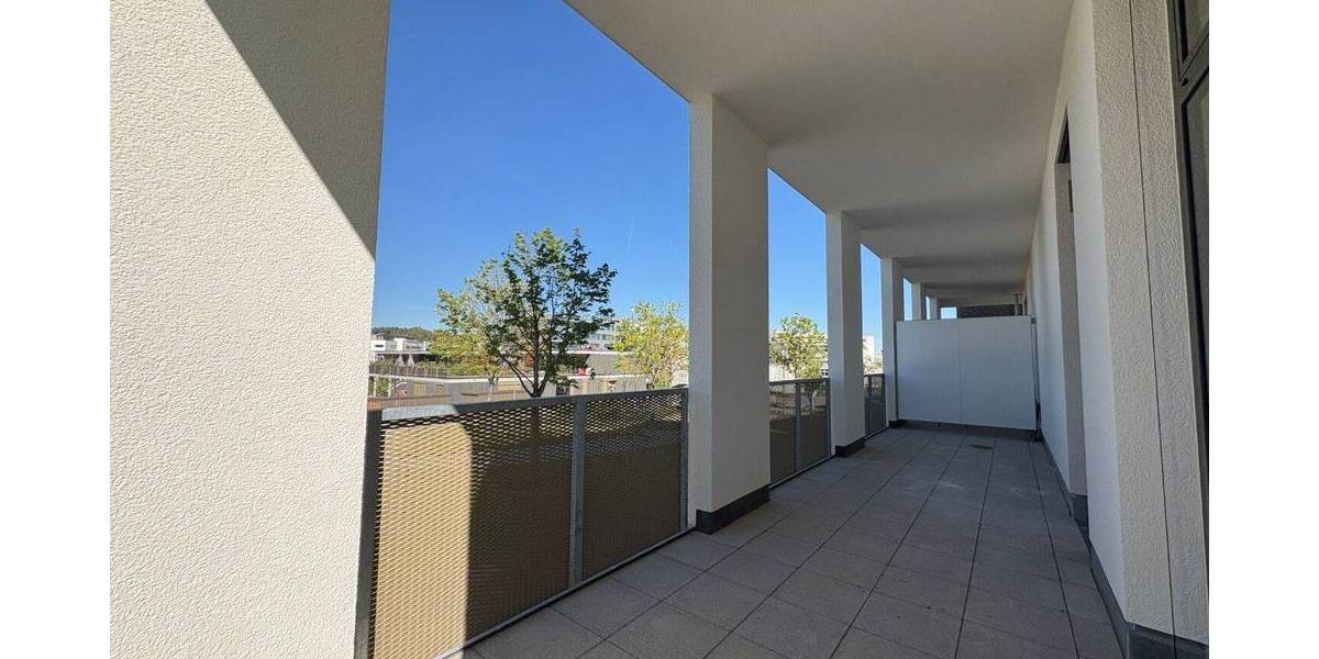 Gewerbeobjekt Leinfelden-Echterdingen Leinfelden - 1.425&euro; | Angebot:25708905
