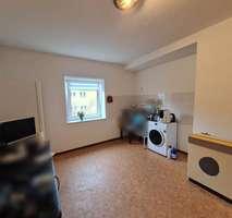 Dachgeschoßwohnung Pirmasens Fehrbach - 2 Zimmer, 54 m&sup2;, 330&euro; | Angebot:26544368