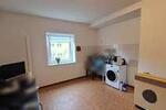 Dachgeschoßwohnung Pirmasens Fehrbach - 2 Zimmer, 54 m&sup2;, 330&euro; | Angebot:26544368