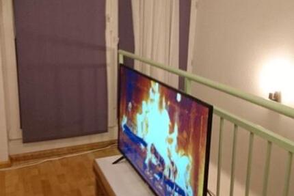 Wohnung Kandern - 2 Zimmer, 55 m&sup2;, 730&euro; | Angebot:25365018