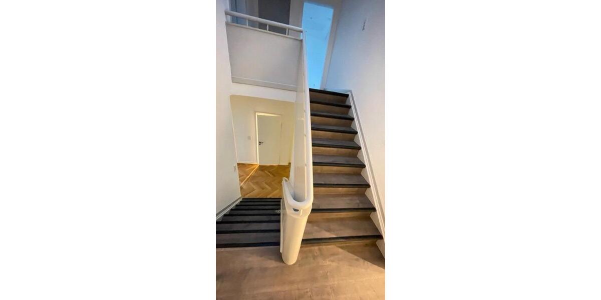 Wohnen auf Zeit Melle - 1 Zimmer, 18 m&sup2;, 470&euro; | Angebot:26340723