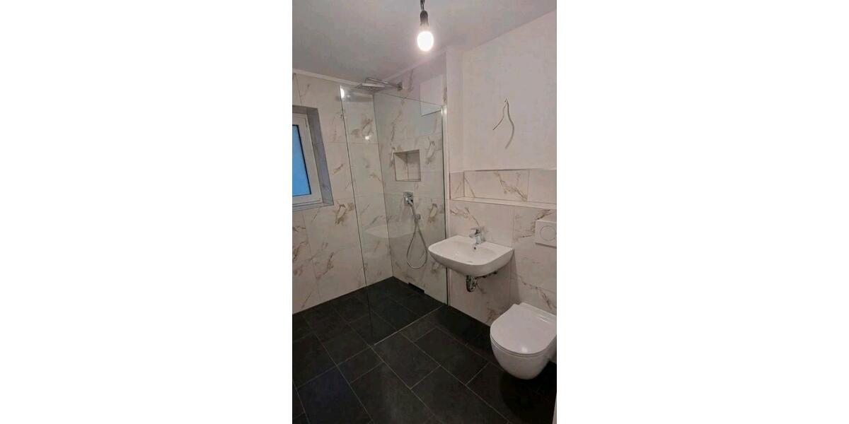 Etagenwohnung Kirn - 4 Zimmer, 96 m&sup2;, 970&euro; | Angebot:26237343