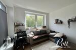 Dachgeschoßwohnung Bad Zwischenahn - 3 Zimmer, 89 m&sup2;, 1.025&euro; | Angebot:26592296