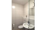 Wohnen auf Zeit Villingen-Schwenningen Schwenningen - 1 Zimmer, 23 m&sup2;, 400&euro; | Angebot:26642093