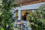 Ein Haus zum Wohlfühlen und Leben in Berlin-Köpenick OT Uhlenhorst 3 zimmer