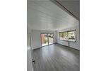 Helle 4-Zimmer-Wohnung in zentraler Lage