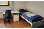 Wohnen auf Zeit Stuttgart Vaihingen - 1 Zimmer, 30 m&sup2;, 610&euro; | Angebot:26222633