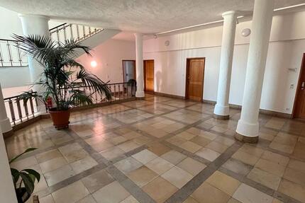 Gewerbeobjekt Darmstadt - 1.675&euro; | Angebot:26566794