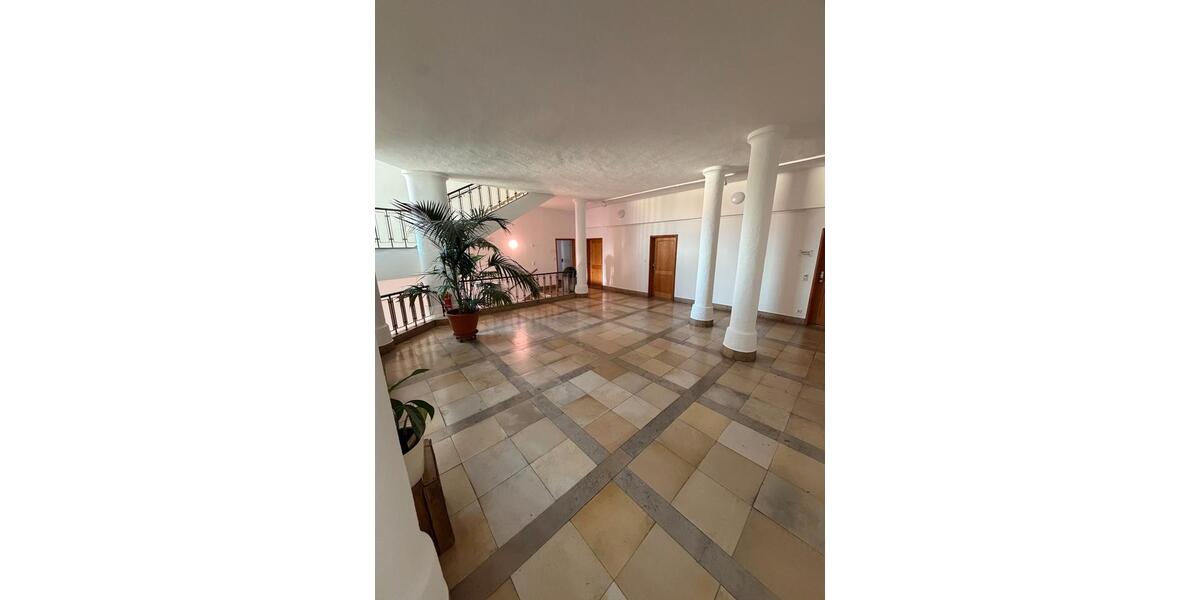 Gewerbeobjekt Darmstadt - 1.675&euro; | Angebot:26566794