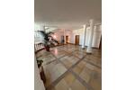 Gewerbeobjekt Darmstadt - 1.675&euro; | Angebot:26566794