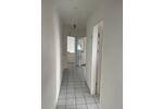 Dachgeschoßwohnung Lingen (Ems) - 3 Zimmer, 86 m&sup2;, 750&euro; | Angebot:26632949