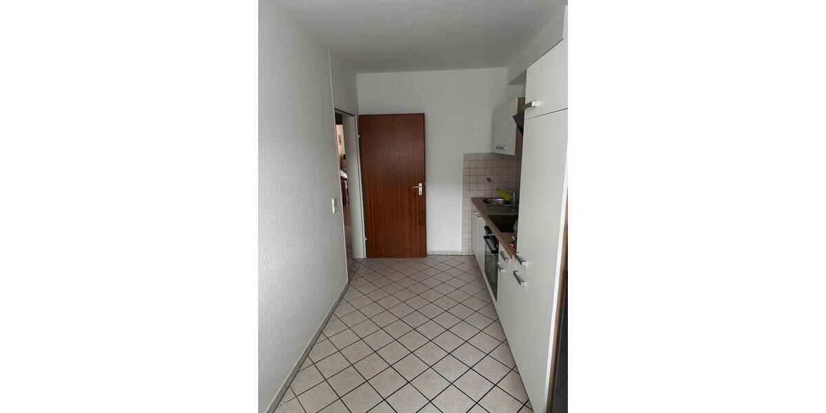 Etagenwohnung Mönchengladbach Süd - 2 Zimmer, 63 m&sup2;, 849&euro; | Angebot:24464834