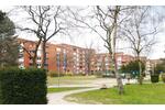 Miet mich - ansprechende 2-Zimmer-Wohnung zimmer
