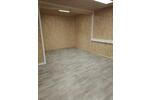Gewerbeobjekt Tarp - 4.500&euro; | Angebot:26116402