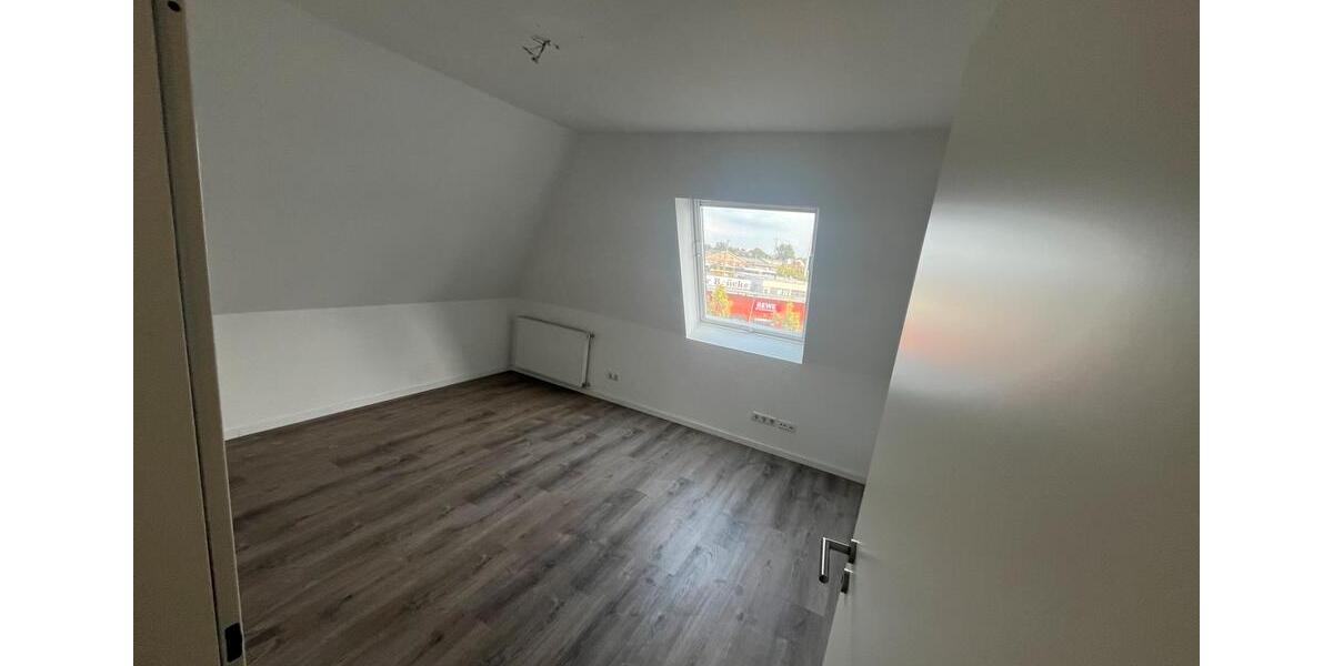 Etagenwohnung Osnabrück Nahne - 3 Zimmer, 8 m&sup2;, 777&euro; | Angebot:23850096