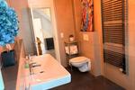 Wohnen auf Zeit Mannheim Almenhof - 1 Zimmer, 22 m&sup2;, 700&euro; | Angebot:26486609