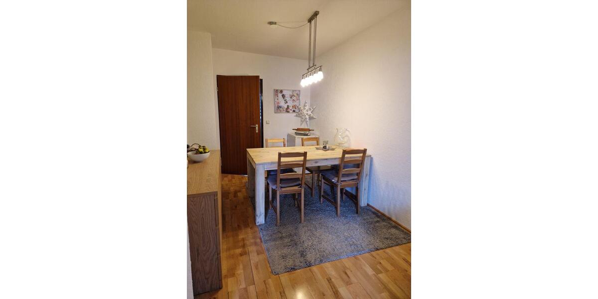 Reihenhaus Königsbrunn - 4 Zimmer, 103 m&sup2;, 1.500&euro; | Angebot:26579609
