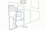 Gewerbeobjekt Ockenheim - 1.330&euro; | Angebot:13067831