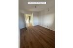 Dachgeschoßwohnung Straubing - 4 Zimmer, 95 m&sup2;, 1.045&euro; | Angebot:26610703