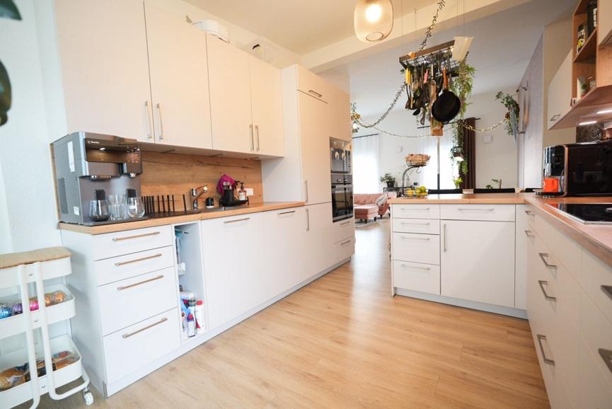 Einfamilienhaus Wehr - 4 Zimmer, 150 m&sup2;, 1.900&euro; | Angebot:26646511