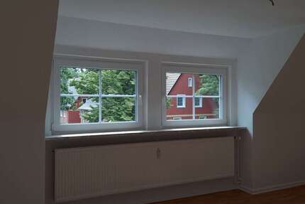 Wohnung Rendsburg Kronwerk - 3 Zimmer, 55 m&sup2;, 550&euro; | Angebot:27212821