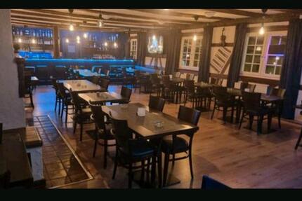 Gewerbeobjekt Heidenheim an der Brenz Aufhausen - 1.500&euro; | Angebot:25965069