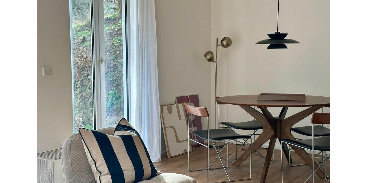 Erdgeschoßwohnung Walting - 4 Zimmer, 92 m&sup2;, 2.000&euro; | Angebot:25497498