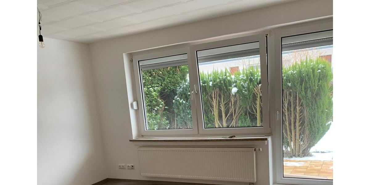 Etagenwohnung Medebach - 3 Zimmer, 64 m&sup2;, 450&euro; | Angebot:25751685