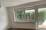 Etagenwohnung Medebach - 3 Zimmer, 64 m&sup2;, 450&euro; | Angebot:25751685