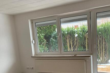 Wohnung Medebach - 3 Zimmer, 64 m&sup2;, 450&euro; | Angebot:25751685