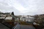 Gewerbeobjekt Wuppertal Barmen - 1.650&euro; | Angebot:25702952