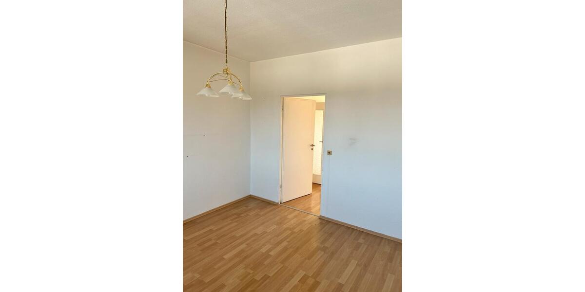 Etagenwohnung Lichtenstein (Sachsen) - 3 Zimmer, 52 m&sup2;, 440&euro; | Angebot:26550804