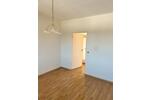 Etagenwohnung Lichtenstein (Sachsen) - 3 Zimmer, 52 m&sup2;, 440&euro; | Angebot:26550804