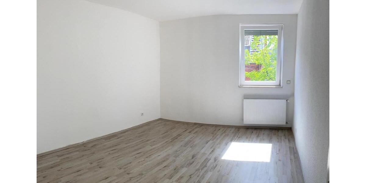 Etagenwohnung Ahlen Dolberg - 2 Zimmer, 52 m&sup2;, 550&euro; | Angebot:26337633