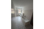 Etagenwohnung Güsten - 1 Zimmer, 42 m&sup2;, 260&euro; | Angebot:26149592
