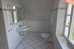 Dachgeschoßwohnung Brilon - 2 Zimmer, 98 m&sup2;, 580&euro; | Angebot:26022989