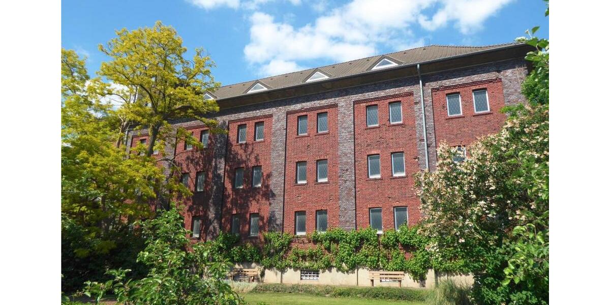 Gewerbeobjekt Jülich - 5.000&euro; | Angebot:26022649