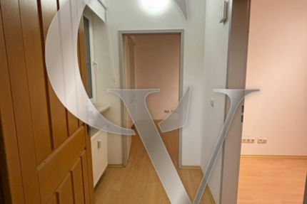 Wohnung zum Mieten in Passau 437 € 46 m² 2 zimmer