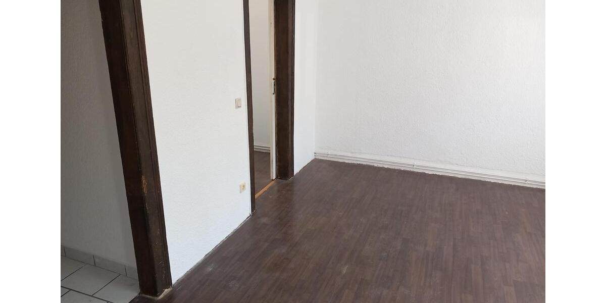 Erdgeschoßwohnung Mulda/Sa. Sa. - 2 Zimmer, 35 m&sup2;, 210&euro; | Angebot:26449250