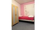 Wohnen auf Zeit Erkelenz - 3 Zimmer, 70 m&sup2;, 370&euro; | Angebot:26628628