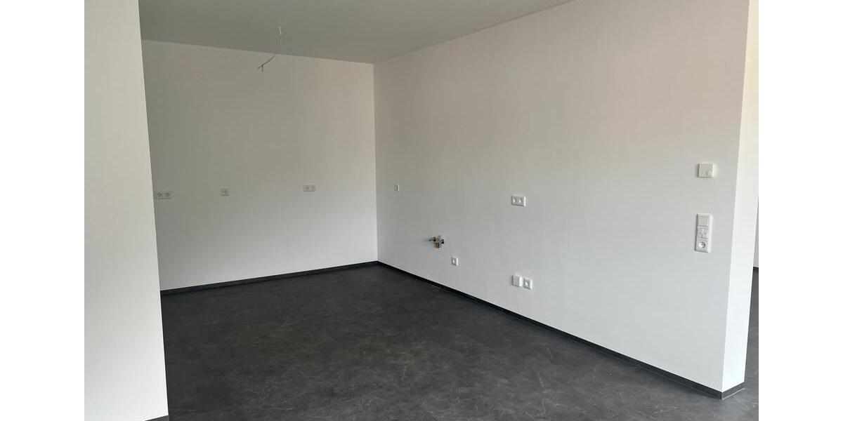 Etagenwohnung Lohr am Main - 3 Zimmer, 100 m&sup2;, 1.250&euro; | Angebot:25824628