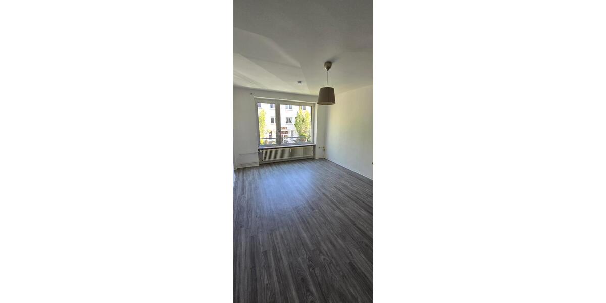 Etagenwohnung Mainz Neustadt - 1 Zimmer, 30 m&sup2;, 880&euro; | Angebot:26277396