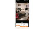 Erdgeschoßwohnung Wachtberg - 2 Zimmer, 50 m&sup2;, 600&euro; | Angebot:26241824
