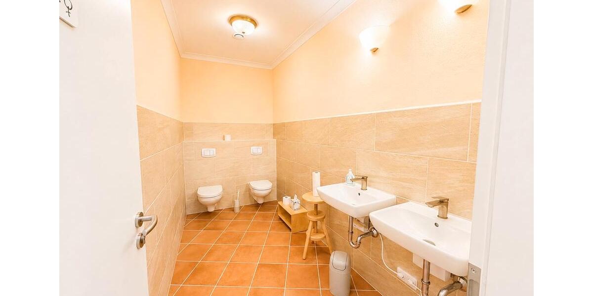 Gewerbeobjekt Singhofen - 990&euro; | Angebot:26645729