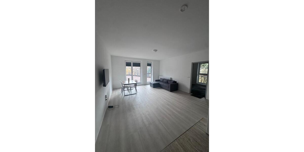 Erdgeschoßwohnung Baiersbronn - 2 Zimmer, 85 m&sup2;, 800&euro; | Angebot:25150142