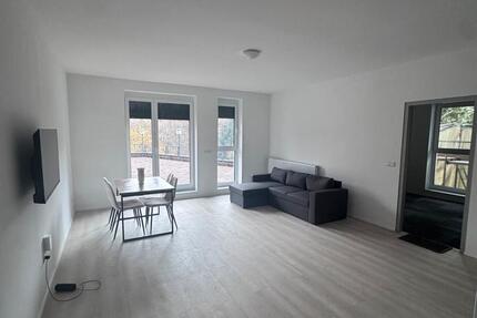 Wohnung Baiersbronn - 2 Zimmer, 85 m&sup2;, 800&euro; | Angebot:25150142