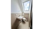 Einfamilienhaus Heide - 3.5 Zimmer, 107 m&sup2;, 1.200&euro; | Angebot:26378521