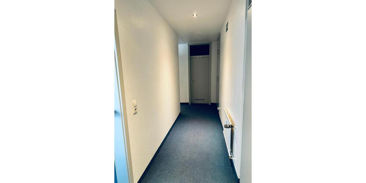 Gewerbeobjekt Erbach - 1.290&euro; | Angebot:24758148